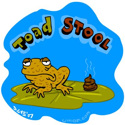 Dailies from Umop.com