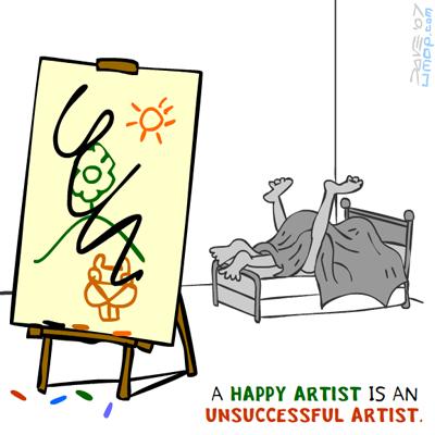 Dailies from Umop.com