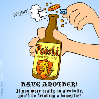 Dailies from Umop.com