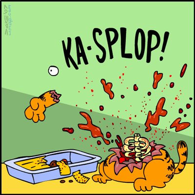 Dailies from Umop.com