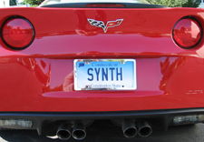 synth_car.jpg